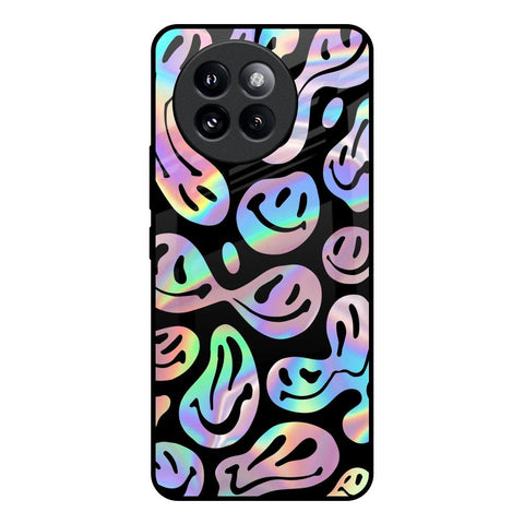 Acid Smile Mi 14 CIVI Glass Back Cover Online