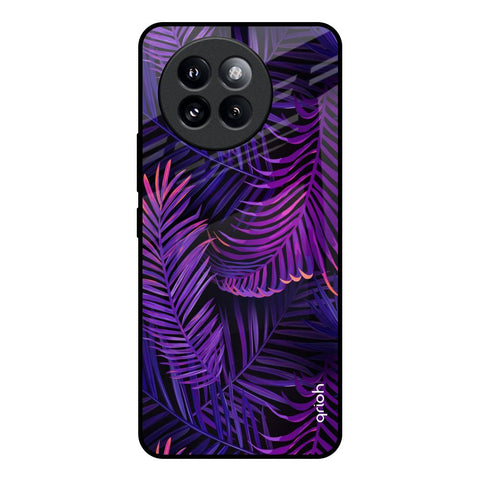 Plush Nature Mi 14 CIVI Glass Back Cover Online