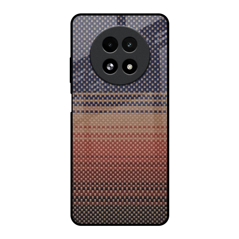 Fiber Artistry Realme 13 5G Glass Back Cover Online