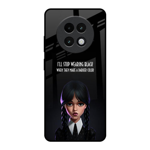 Aesthetic Digital Art Realme 13 Plus 5G Glass Back Cover Online