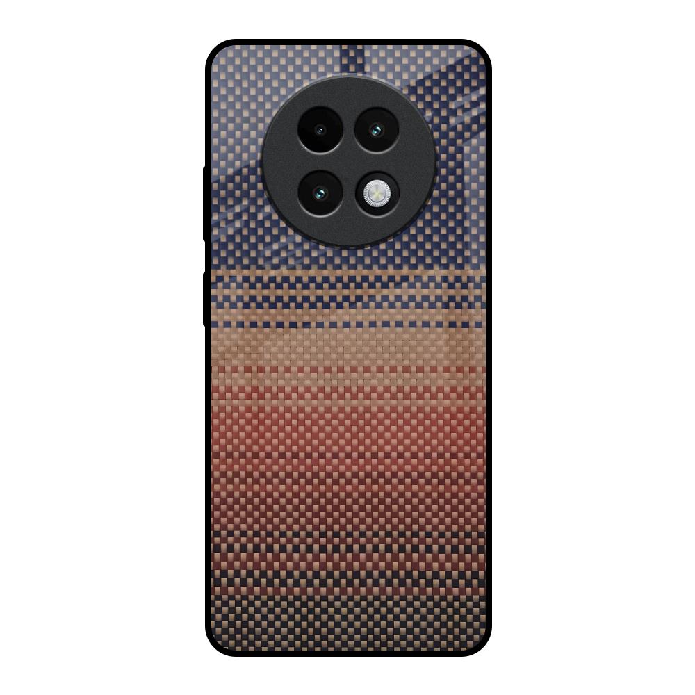 Fiber Artistry Realme 13 Plus 5G Glass Back Cover Online