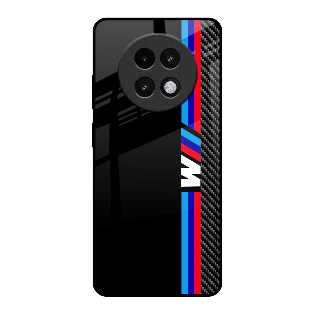 Automotive Art Realme 13 Plus 5G Glass Back Cover Online
