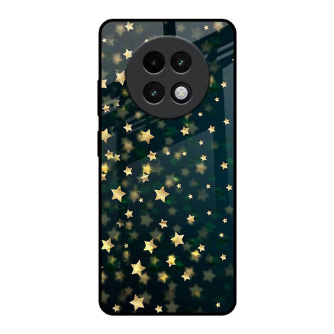 Dazzling Stars Realme 13 Plus 5G Glass Back Cover Online