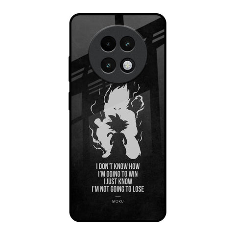 Ace One Piece Realme 13 Plus 5G Glass Back Cover Online