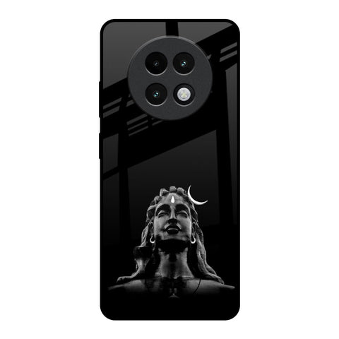 Adiyogi Realme 13 Plus 5G Glass Back Cover Online
