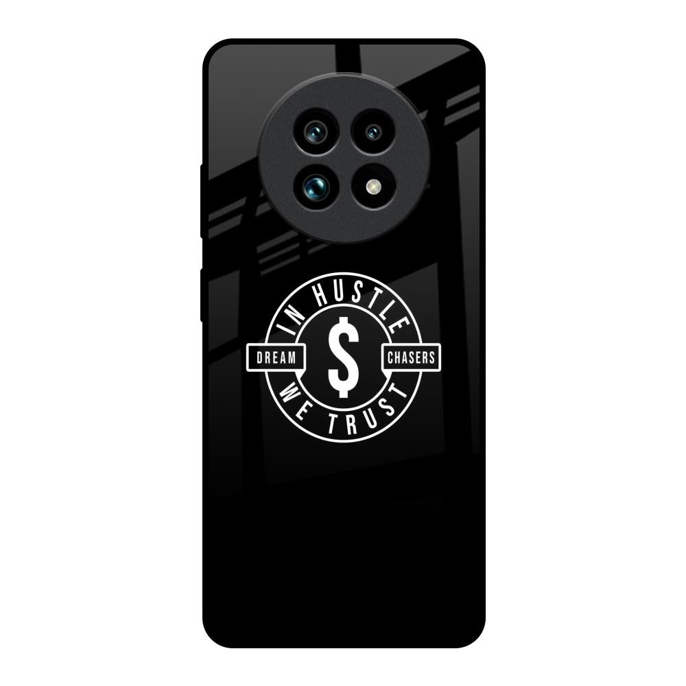 Dream Chasers Realme 13 Pro Plus 5G Glass Back Cover Online