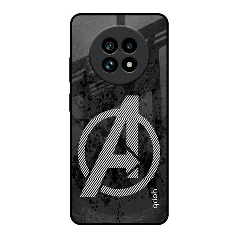 Sign Of Hope Realme 13 Pro Plus 5G Glass Back Cover Online