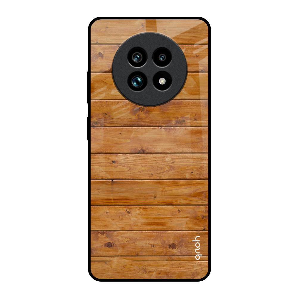 Timberwood Realme 13 Pro Plus 5G Glass Back Cover Online