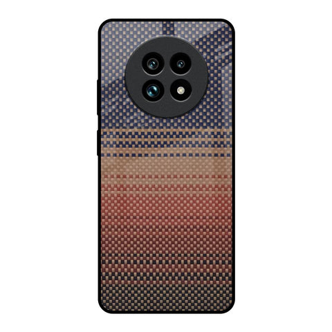 Fiber Artistry Realme 13 Pro Plus 5G Glass Back Cover Online
