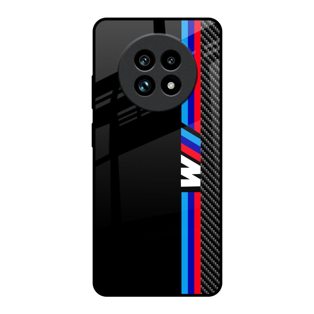 Automotive Art Realme 13 Pro Plus 5G Glass Back Cover Online