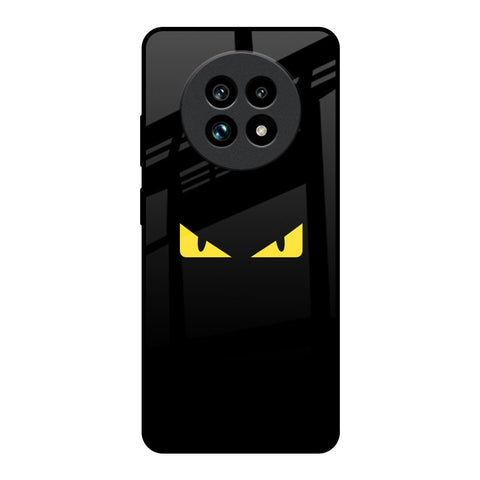 Eyes On You Realme 13 Pro Plus 5G Glass Back Cover Online