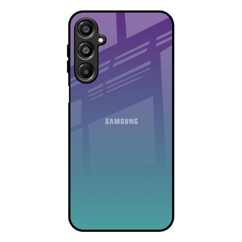 Shroom Haze Samsung Galaxy A16 5G Glass Back Cover Online
