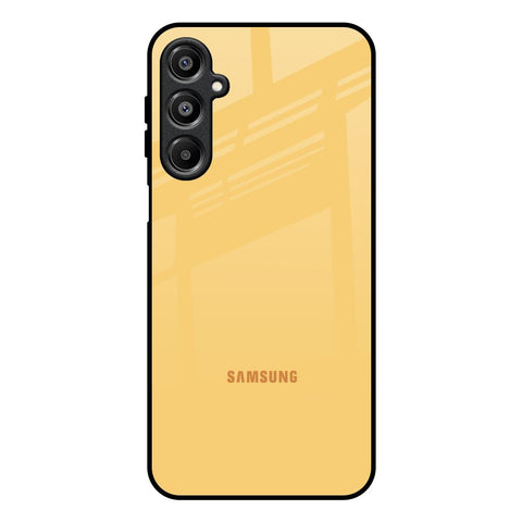 Dandelion Samsung Galaxy A16 5G Glass Back Cover Online