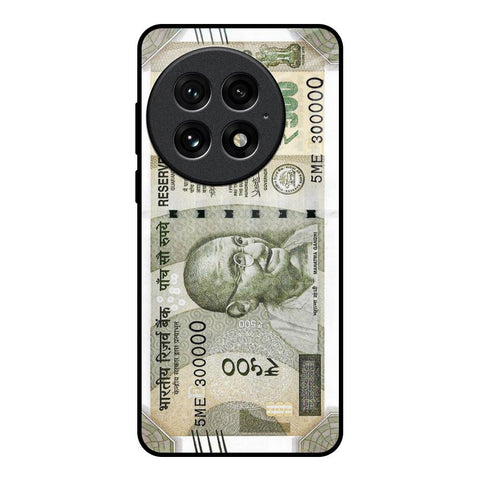 Cash Mantra OnePlus 13 Glass Back Cover Online