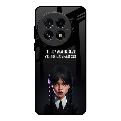 Aesthetic Digital Art OnePlus 13 Glass Back Cover Online