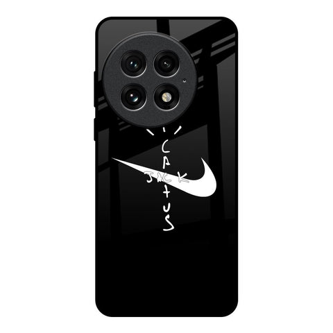 Jack Cactus OnePlus 13 Glass Back Cover Online