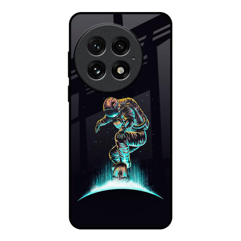 Star Ride OnePlus 13 Glass Back Cover Online