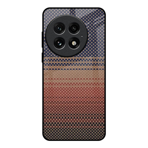 Fiber Artistry OnePlus 13 Glass Back Cover Online