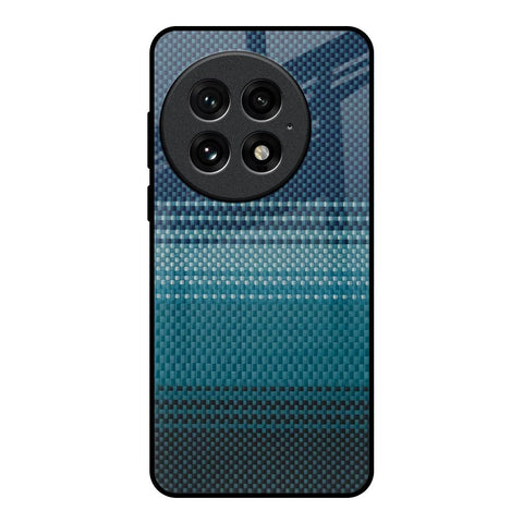 Modern Rug OnePlus 13 Glass Back Cover Online