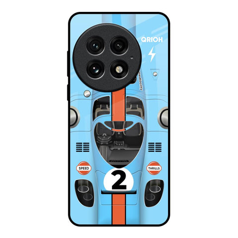 Race Laboratory OnePlus 13 Glass Back Cover Online