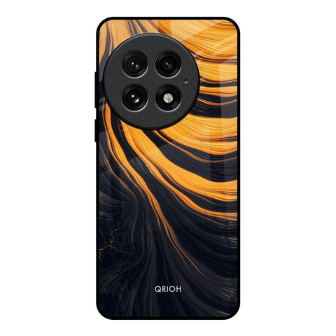 Sunshine Beam OnePlus 13 Glass Back Cover Online