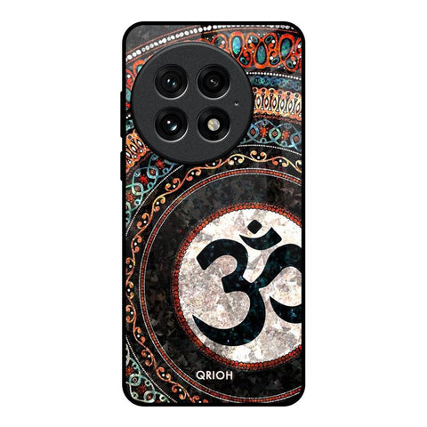 Worship OnePlus 13 Glass Back Cover Online