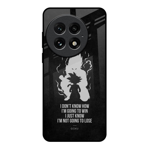 Ace One Piece OnePlus 13 Glass Back Cover Online