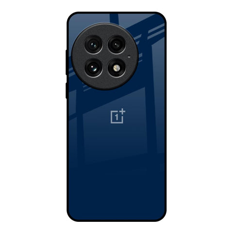 Royal Navy OnePlus 13 Glass Back Cover Online