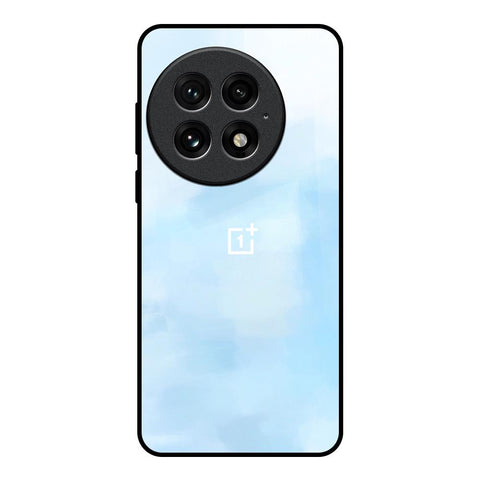 Bright Sky OnePlus 13 Glass Back Cover Online