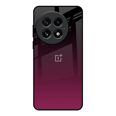 Wisconsin Wine OnePlus 13 Glass Back Cover Online
