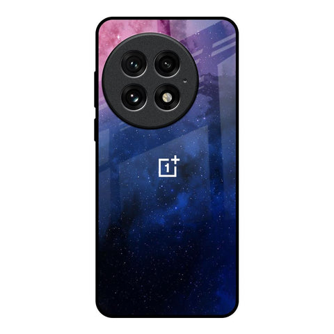 Dreamzone OnePlus 13 Glass Back Cover Online