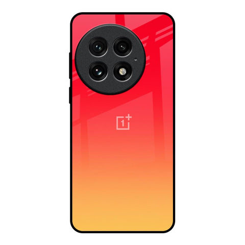 Sunbathed OnePlus 13 Glass Back Cover Online