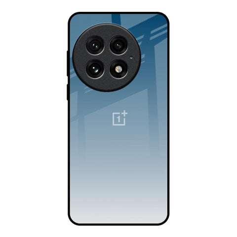 Deep Sea Space OnePlus 13 Glass Back Cover Online