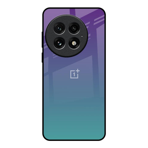 Shroom Haze OnePlus 13 Glass Back Cover Online