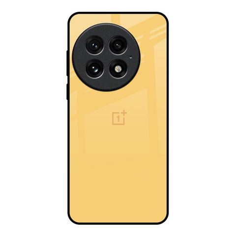 Dandelion OnePlus 13 Glass Back Cover Online