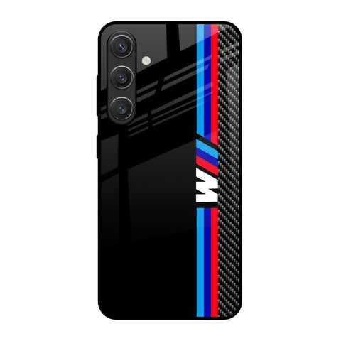 Automotive Art Samsung Galaxy S25 5G Glass Back Cover Online