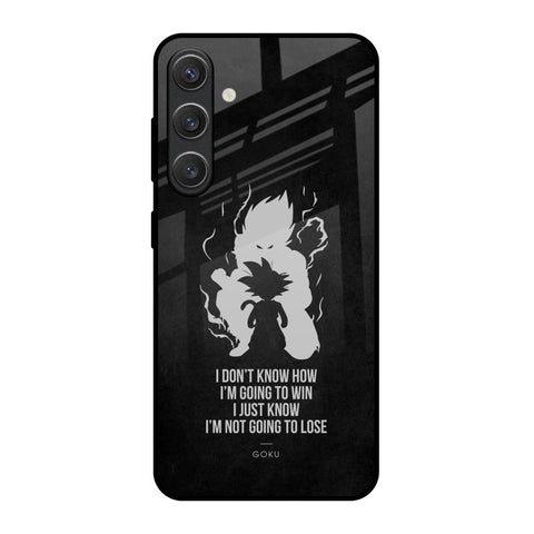 Ace One Piece Samsung Galaxy S25 5G Glass Back Cover Online
