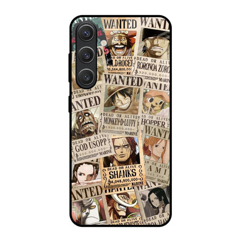 Dead Or Alive Samsung Galaxy S25 5G Glass Back Cover Online
