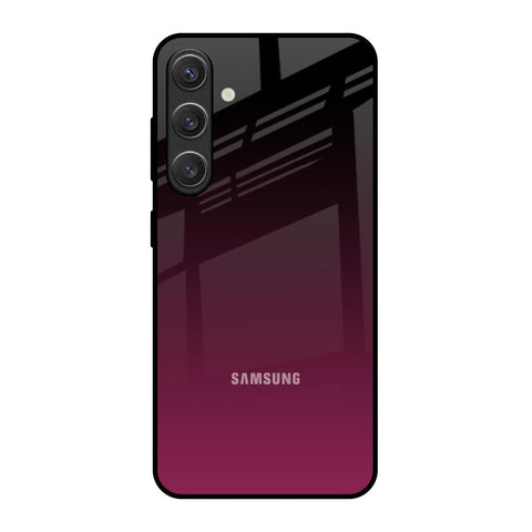 Wisconsin Wine Samsung Galaxy S25 5G Glass Back Cover Online