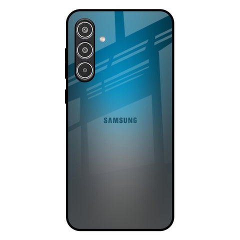Cool Breeze Samsung Galaxy A56 5G Glass Back Cover Online