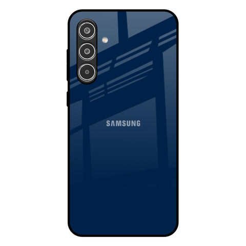 Royal Navy Samsung Galaxy A56 5G Glass Back Cover Online