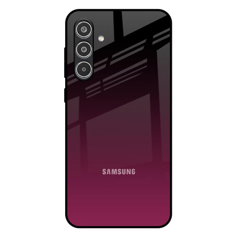Wisconsin Wine Samsung Galaxy A56 5G Glass Back Cover Online