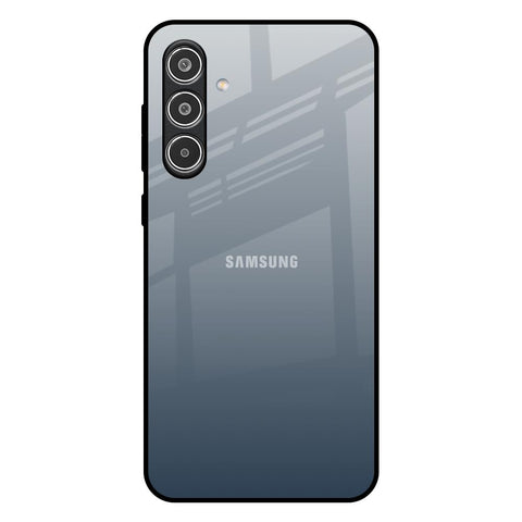 Dynamic Black Range Samsung Galaxy A56 5G Glass Back Cover Online