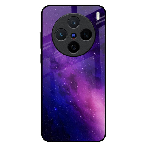 Stars Life Vivo X200 5G Glass Back Cover Online
