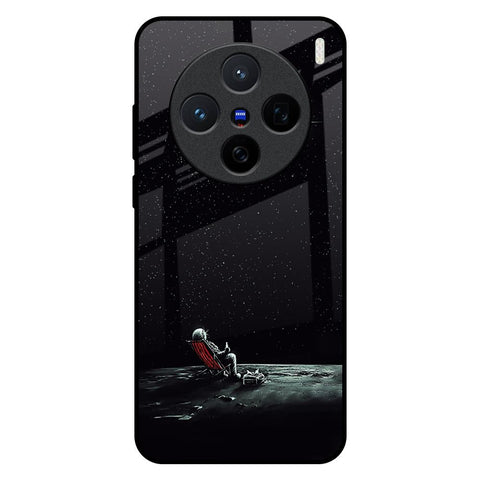 Relaxation Mode On Vivo X200 5G Glass Back Cover Online