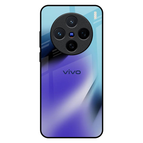 Mystical Gradient Vivo X200 5G Glass Back Cover Online
