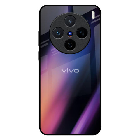 Color Fluid Vivo X200 5G Glass Back Cover Online