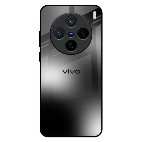 Blackspot Vivo X200 5G Glass Back Cover Online