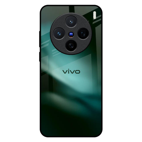 Northen Light Vivo X200 5G Glass Back Cover Online