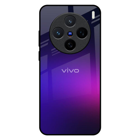 Dual Magic Tone Vivo X200 5G Glass Back Cover Online